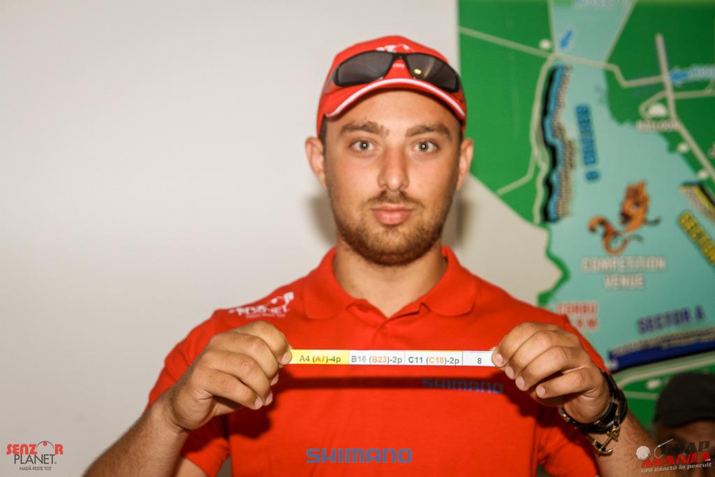 CN 2017 - cristi-jugaru-senzor.jpg